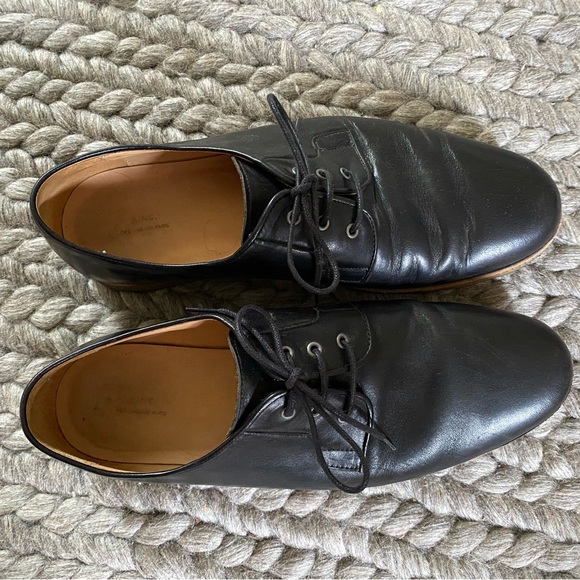 A.P.C. Derby Chic 45 - Picture 8 of 12